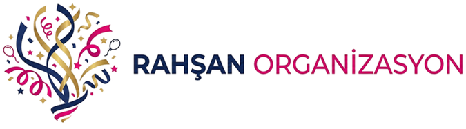 rahsan-logo-1
