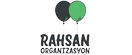 Rahsan Organizasyon