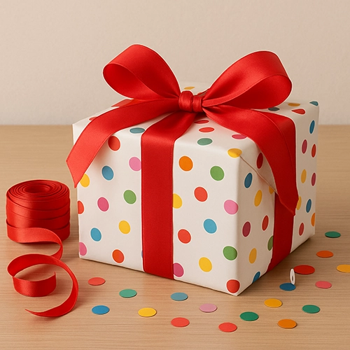 hediye-paketi-rahsan