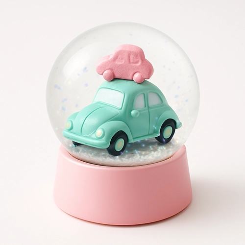 hediyelik-esya-rahsan