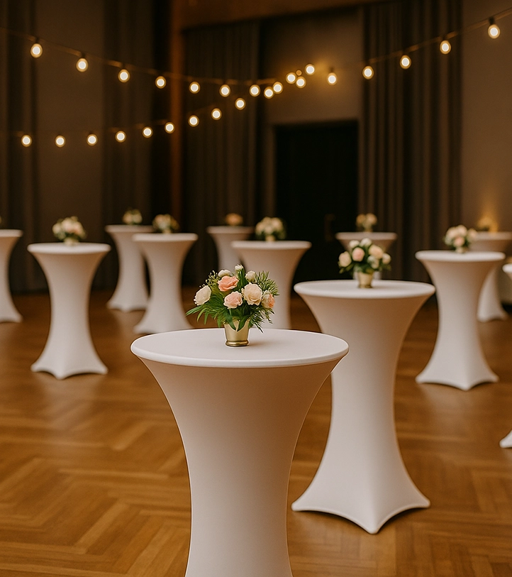 koktyl-masa-kiralama-rahsan