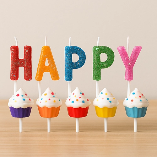 mum-dogum-gunu-rahsan