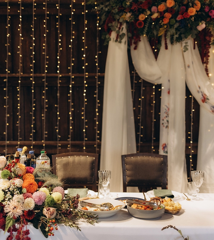 nisan-organizasyon-1